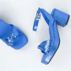 Gala Heel^Minx Outlet