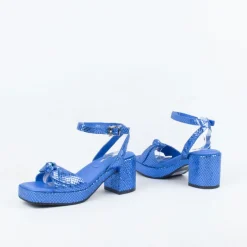 Gala Heel^Minx Outlet