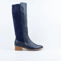 Gemma Knee Boot^Minx Online