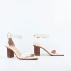 Grady Heel^Nude Footwear Cheap