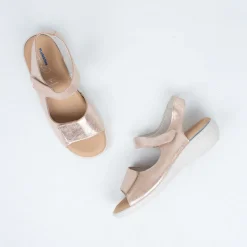 Granada Sandal^Pluma Flex - Spain Discount