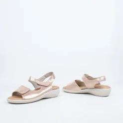 Granada Sandal^Pluma Flex - Spain Discount
