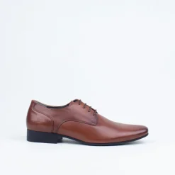 Grand Lace Up^Julius Marlow Best Sale