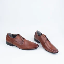 Grand Lace Up^Julius Marlow Best Sale
