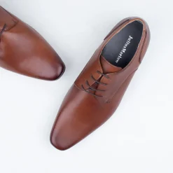 Grand Lace Up^Julius Marlow Best Sale