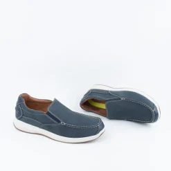 GT Lakes Slip On^Florsheim Store