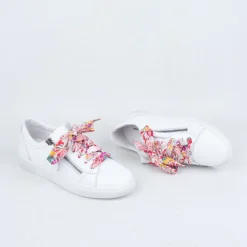 Guess Sneaker^Martinez Valero by Bresley Store