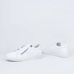 Guess Sneaker^Martinez Valero by Bresley Store
