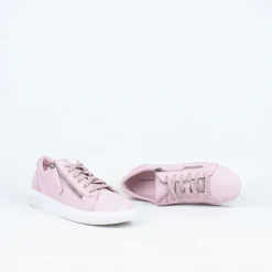 Guess Sneaker^Martinez Valero by Bresley Store