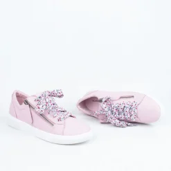 Guess Sneaker^Martinez Valero by Bresley Store