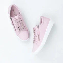 Guess Sneaker^Martinez Valero by Bresley Store