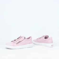 Guess Sneaker^Martinez Valero by Bresley Store