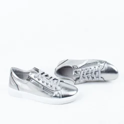 Guess Sneaker^Martinez Valero by Bresley Store