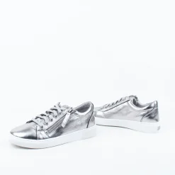 Guess Sneaker^Martinez Valero by Bresley Store