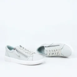 Guess Sneaker^Martinez Valero by Bresley Store
