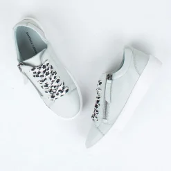 Guess Sneaker^Martinez Valero by Bresley Store