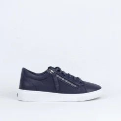 Guess Sneaker^Martinez Valero by Bresley Store