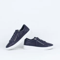 Guess Sneaker^Martinez Valero by Bresley Store