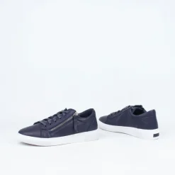 Guess Sneaker^Martinez Valero by Bresley Store