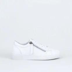Guess Sneaker^Martinez Valero by Bresley Store
