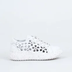 Halo Sneaker^Gelato Fashion