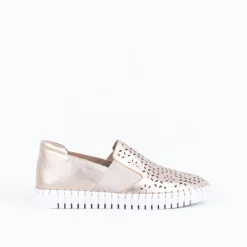 Harel Slip On^Django & Juliette Cheap