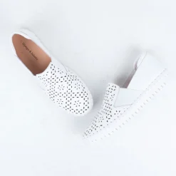 Harel Slip On^Django & Juliette Cheap