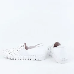 Harel Slip On^Django & Juliette Cheap