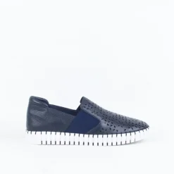Harel Slip On^Django & Juliette Cheap