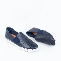 Harel Slip On^Django & Juliette Cheap