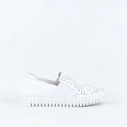 Harel Slip On^Django & Juliette Cheap