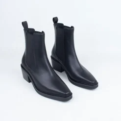 Harlem Ankle Boot^Andrea Biani Store