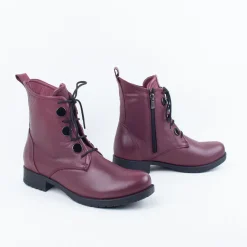 Harrier Boot^Planet Shop