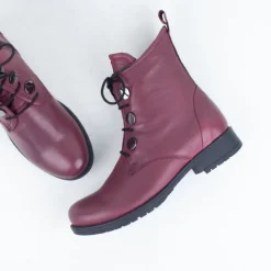 Harrier Boot^Planet Shop