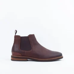 Highland Cheslea Boot^Florsheim Best