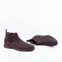 Highland Cheslea Boot^Florsheim Best