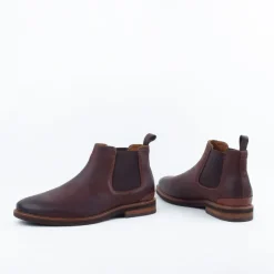 Highland Cheslea Boot^Florsheim Best