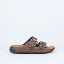 Hoges Slide^Hush Puppies Clearance