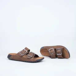 Hoges Slide^Hush Puppies Clearance
