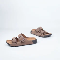 Hoges Slide^Hush Puppies Clearance