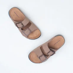 Hoges Slide^Hush Puppies Clearance