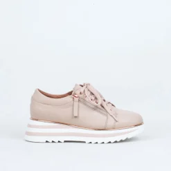 Host Sneaker^Alfie and Evie Best Sale