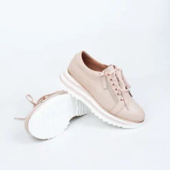 Host Sneaker^Alfie and Evie Best Sale