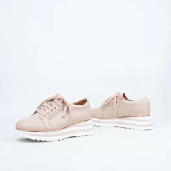 Host Sneaker^Alfie and Evie Best Sale