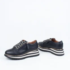 Hosting Sneaker^Alfie and Evie Discount
