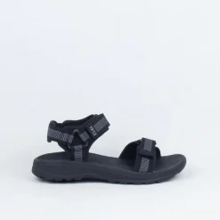 Huck Sport Sandal^Nunn Bush by Florsheim Outlet