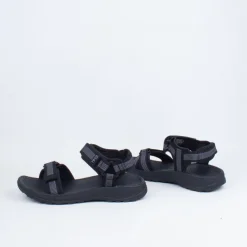 Huck Sport Sandal^Nunn Bush by Florsheim Outlet