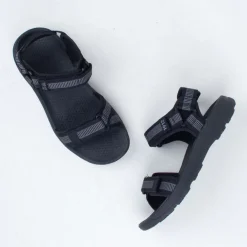 Huck Sport Sandal^Nunn Bush by Florsheim Outlet