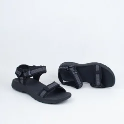 Huck Sport Sandal^Nunn Bush by Florsheim Outlet