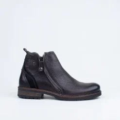 Hunter WR Boot^Wild Rhino Outlet